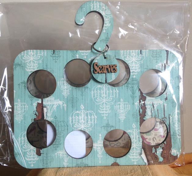 Laser Unlimited Umhlanga. Projects, photos, reviews and more Snupit