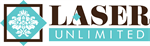 Laser Unlimited