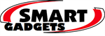 Smart Gadgets And Electronics Limited