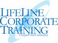 Lifeline Corporate Training Johannesburg