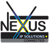 Nexus IP Solutions