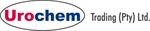 Urochem Distributer - Up Sq Services