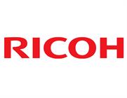 Ricoh South Africa