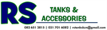 Rs Tanks & Accessories