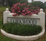 Corkwood Venue