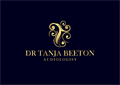 Dr Tanja Beeton Audiology