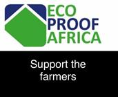 Eco Proof Africa