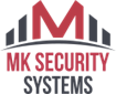 MK Security Systems