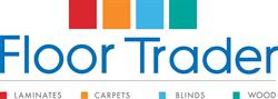 Floor Trader