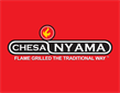 Chesanyama Grillhouse