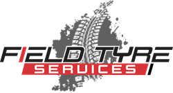 Field Tyre Services