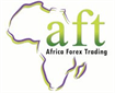 Africa Forex Trading