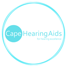 Cape Hearing Aids