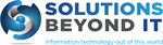 Solutions Beyond IT