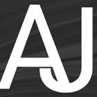 Aj Projects