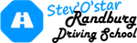 Stev'o'star Randburg Driving School