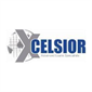 Xcelsior Advanced Loan Specialists