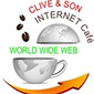 Cliveandson Internet Cafe