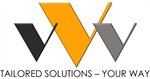 IVS Visa And Recruitment Solutions