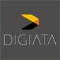 Digiata Technology Services