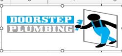 Doorstep Plumbing