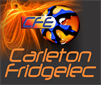 Carleton Fridgelec