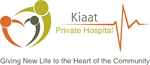 Kiaat Private Hospital
