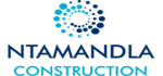 Ntamandla Consruction