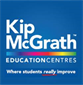 Kip Mcgrath Education Centre