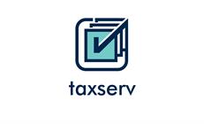 Tax Serv Advisory Services Pty Ltd