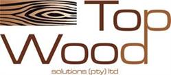Topwood Solutions