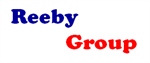 Reeby Group Of Companies