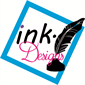 Ink.Designs
