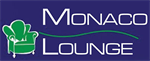 Monaco Lounge