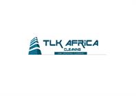 TLK Africa Cleaning Services