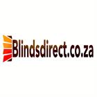 Blinds Direct