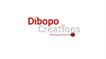 Dibopo Creations