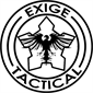 Exige Tactical