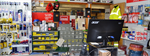 Ryma Industrial Supplies