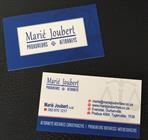 Marie Joubert Attorneys