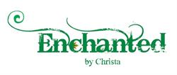 Enchanted By Christa