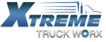 Xtreme Truck Worx