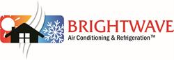 Brightwave Airconditioning And Refrigerations