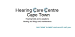 Hearing Care Centre