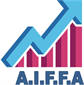 AIFFA Training Institute Pty Ltd