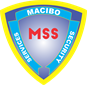 Macibo Security Services