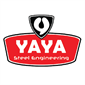 Yaya Engineering Group