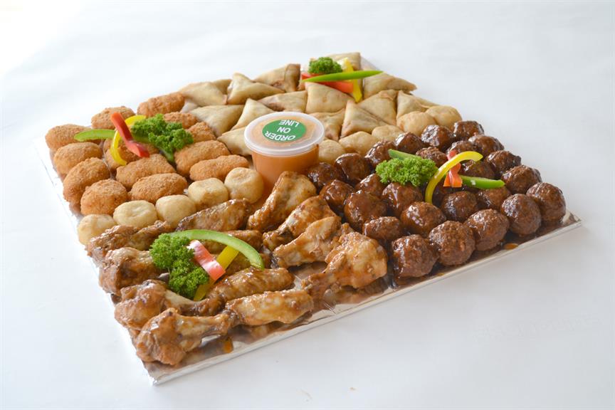 Freshly Food Review Freshly Food Review
