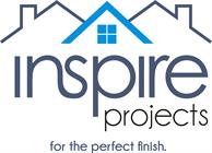 Inspire Project