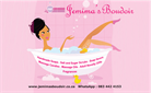 Jemimas Boudoir Online Adult Store